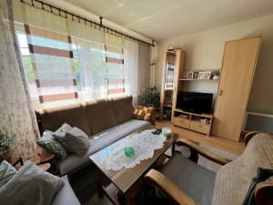 House with land, Ivana Cankara, Zenica photo 5