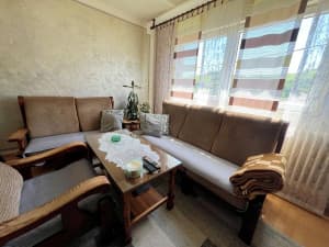 House with land, Ivana Cankara, Zenica photo 6