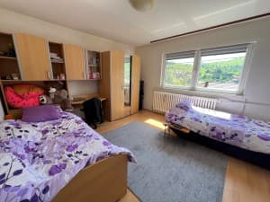 House with land, Ivana Cankara, Zenica photo 7