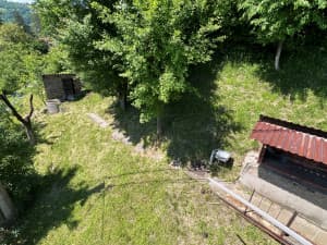 House with land, Ivana Cankara, Zenica photo 10