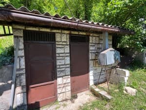 House with land, Ivana Cankara, Zenica photo 11