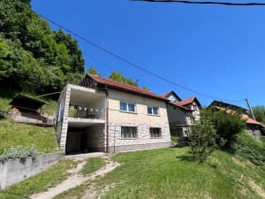 House with land, Ivana Cankara, Zenica photo 4