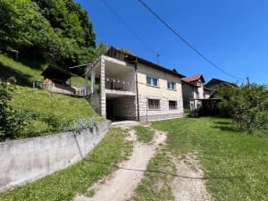 House with land, Ivana Cankara, Zenica photo 12