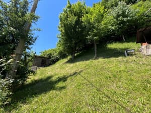 House with land, Ivana Cankara, Zenica photo 13