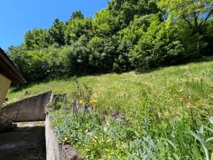 House with land, Ivana Cankara, Zenica photo 14