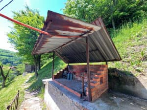 House with land, Ivana Cankara, Zenica photo 15