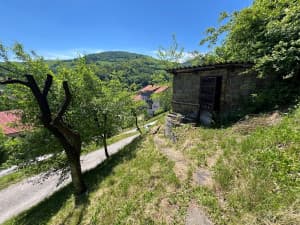 House with land, Ivana Cankara, Zenica photo 16