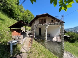 House with land, Ivana Cankara, Zenica photo 17