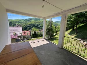 House with land, Ivana Cankara, Zenica photo 19