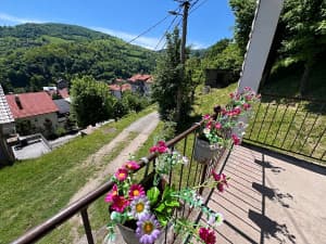 House with land, Ivana Cankara, Zenica photo 20