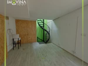100877 Commercial space on three floors 60m2, Kovačići photo 2