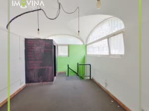 100877 Commercial space on three floors 60m2, Kovačići photo 3