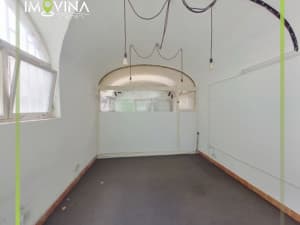 100877 Commercial space on three floors 60m2, Kovačići photo 4