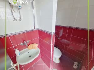 100877 Commercial space on three floors 60m2, Kovačići photo 6