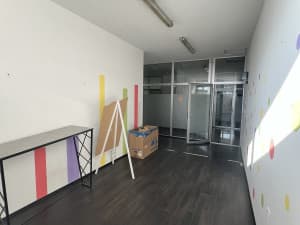 Commercial space Visoko 21m2 photo 3
