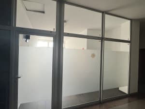 Commercial space Visoko 21m2 photo 5