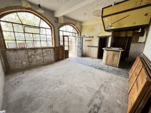 Commercial space Zenica photo 2