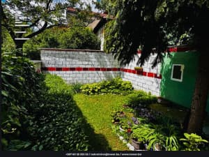 Tower Real / Sale / House / Bjelave / Center photo 3