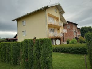 House Gradiška 255 m2 photo 2
