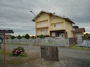 House Gradiška 255 m2 photo 3