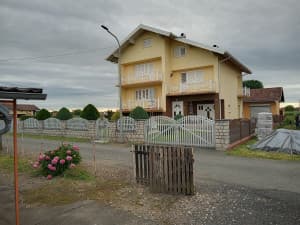 House Gradiška 255 m2 photo 4