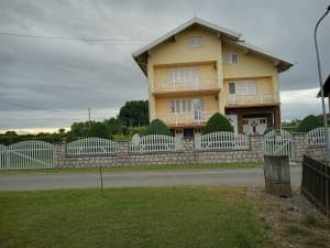 House Gradiška 255 m2 photo 5