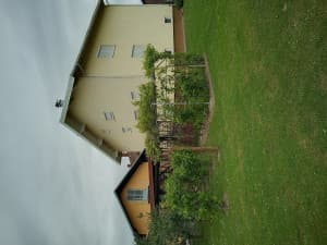 House Gradiška 255 m2 photo 6