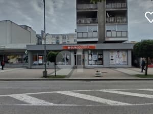 Commercial space Doboj photo 2