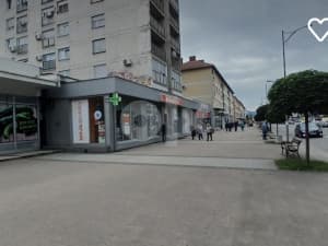 Commercial space Doboj photo 3