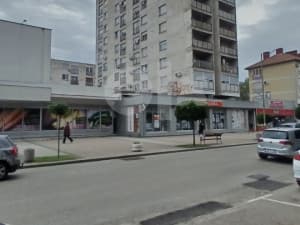 Commercial space Doboj photo 4