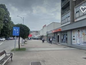 Commercial space Doboj photo 5