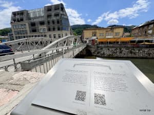 Poslovni prostor prodaja Centar Sarajevo photo 4