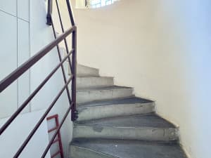 Poslovni prostor prodaja Centar Sarajevo photo 5