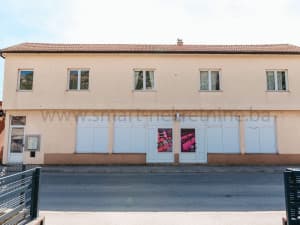Kuća u naselju Opine u Mostaru photo 2