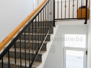 Kuća u naselju Opine u Mostaru photo 4