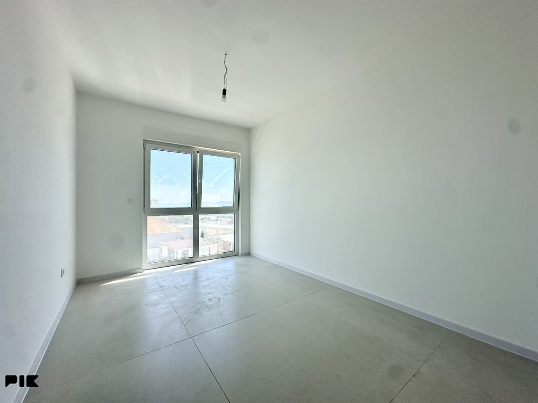 Zadar-Sukošan Hills-Private roof terrace with pool, Net 250 m2 photo 12
