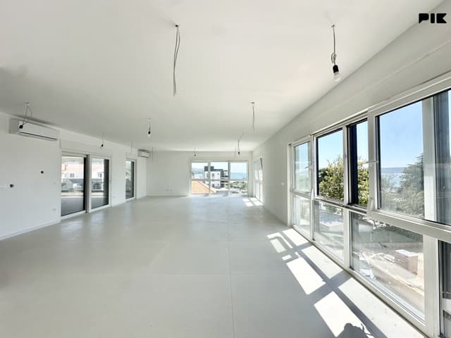 Zadar-Sukošan Hills - Private rooftop terrace with pool, Net 250 m2 photo 3