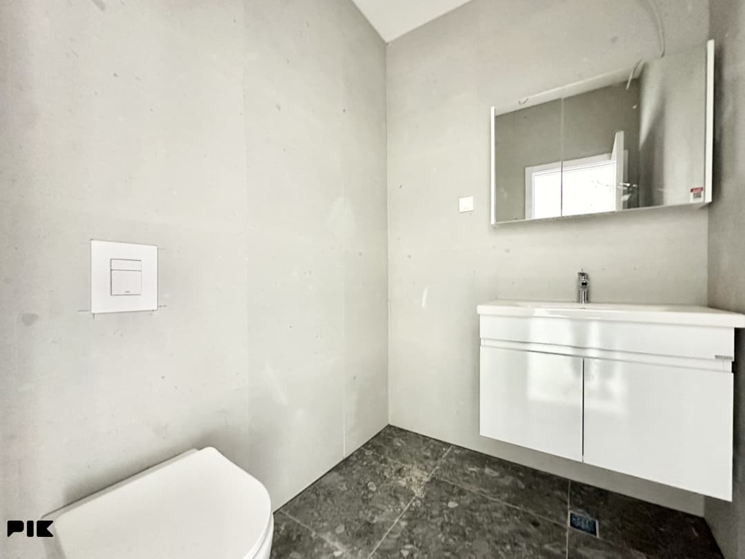 Zadar-Sukošan Hills - Private rooftop terrace with pool, Net 250 m2 photo 8