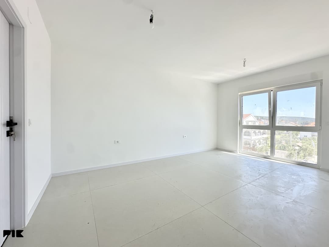 Zadar-Sukošan Hills - Private rooftop terrace with pool, Net 250 m2 photo 9