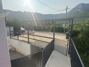 House Mostar Maloševici 13 photo 2