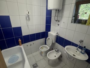 House Mostar Maloševici 13 photo 12