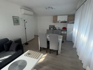 House Mostar Maloševici 13 photo 17