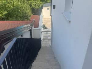 House Mostar Maloševici 13 photo 21