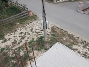 Poslovni prostor Sokolac photo 5