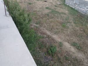 Poslovni prostor Sokolac photo 6