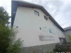 Commercial space Vitez 464 m2 photo 3