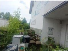 Commercial space Vitez 464 m2 photo 4