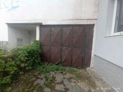 Commercial space Vitez 464 m2 photo 5