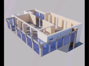 Commercial Space Vlasenica photo 3