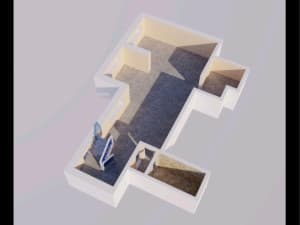 Commercial Space Vlasenica photo 4